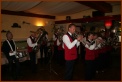 935 Willy & Gerard 259 Fanfare